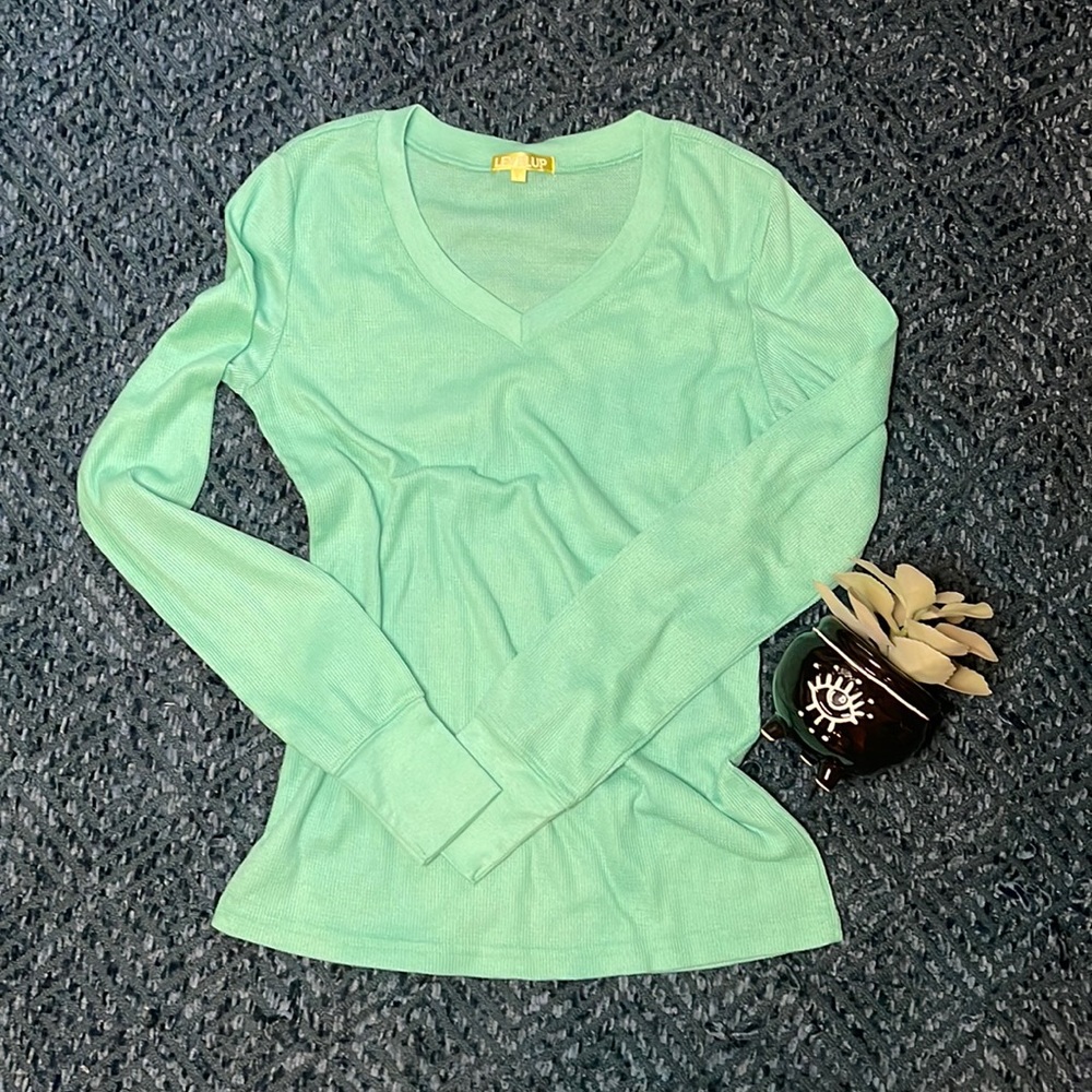 Mint thermal